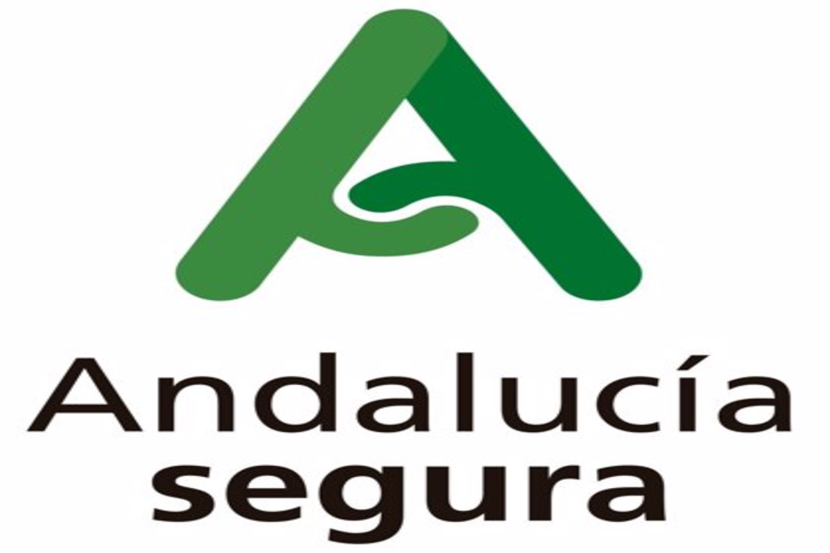 Quedadas Málaga obtiene el sello Andalucía Segura