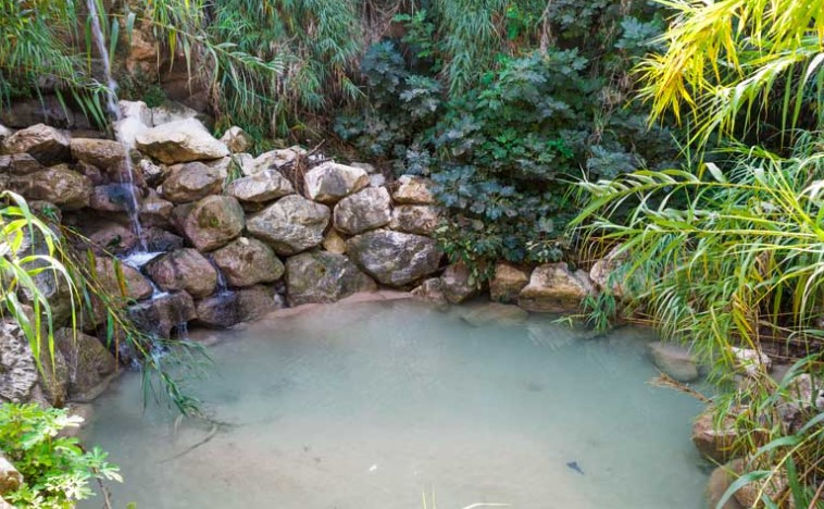 Ruta-Senderista-Laguna-de-Zonar