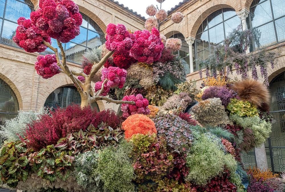 Flora-Festival-Internacional-de-las-Flores